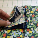 diy potholder fabrics